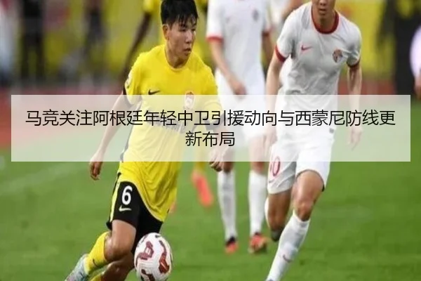 img_1783360565911_1070_1_115.jpg